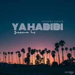Ya Habibi