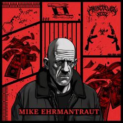 Mike Ehrmantraut