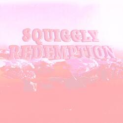 Djent Kid Battle Royale