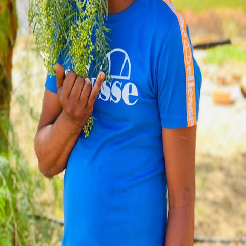 Rax Kandjoze Supporters 3
