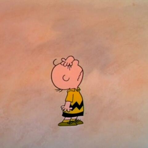 Good Grief