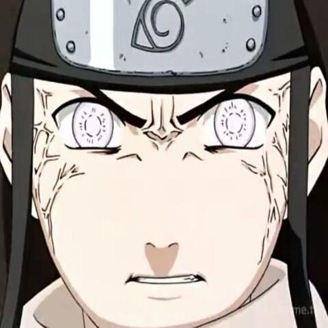 Byakugan