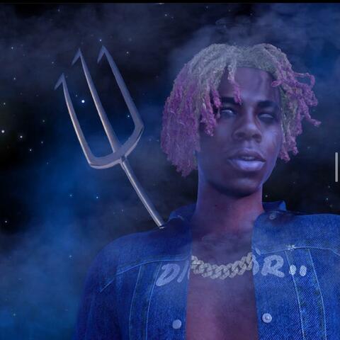 Poseidon