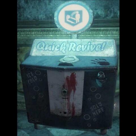 Quick Revive