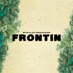 Frontin