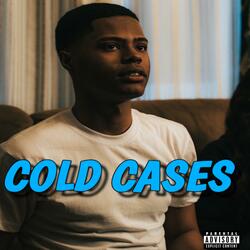 Cold Cases