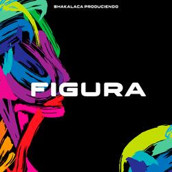 Figura