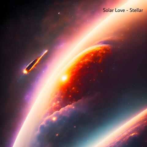 Stellar