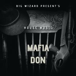 MAFIA DON