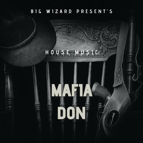 MAFIA DON