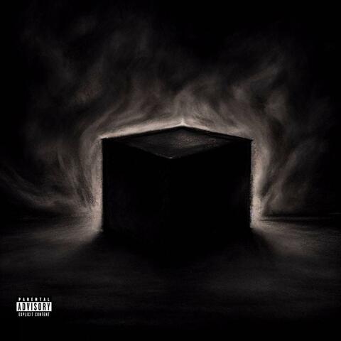 La Boite Noire