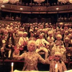 Amadeus