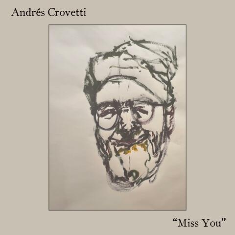Miss You