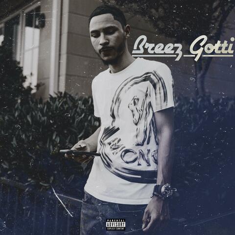 BreezGotti