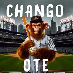 El Chango 0te