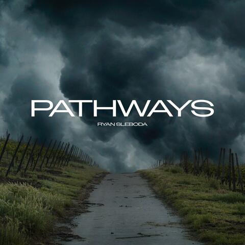 Pathways