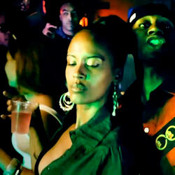 NUVO (feat. Hermaan & Seegal88)