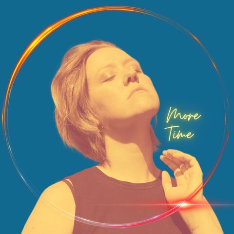 More Time