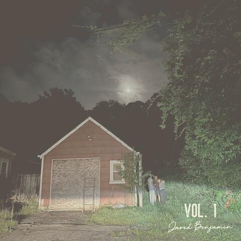 Gravity  (Live at Chandelier Studios)