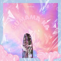 Sumama Ka