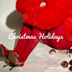 CHRISTMAS CEREMONY