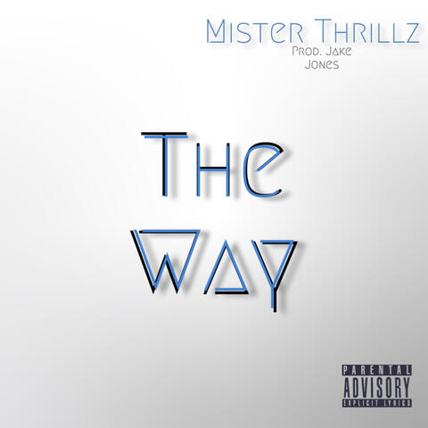 The Way