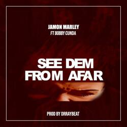 See Dem from Afar (feat. Bobby Cunda)