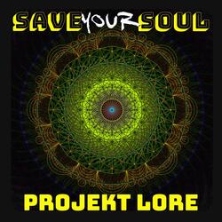 Save Your Soul (Epic Synth Edit)