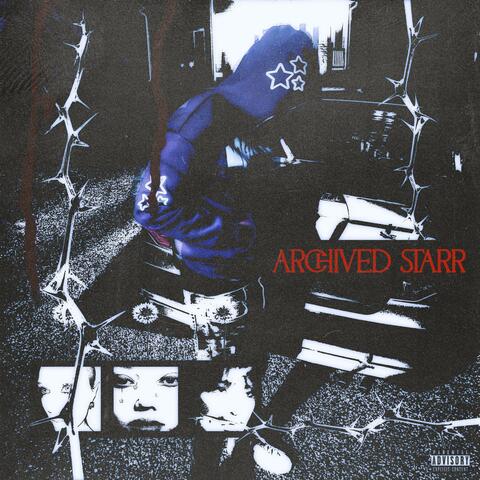 Archived Starr