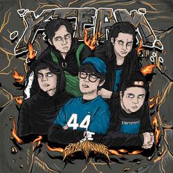 Y-Team