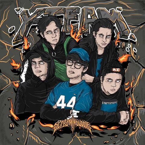 Y-Team