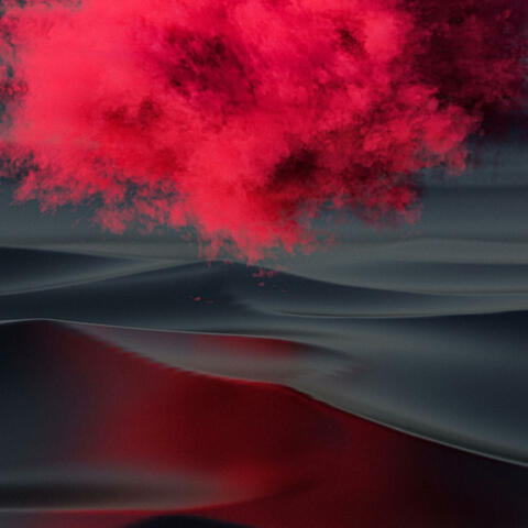 Dreamscape