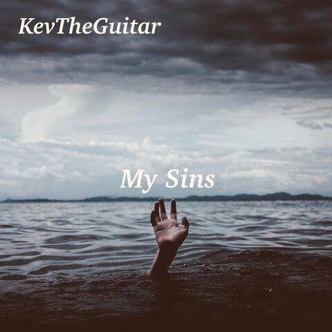 My Sins