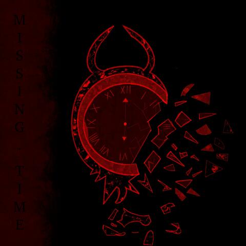 Missing Time