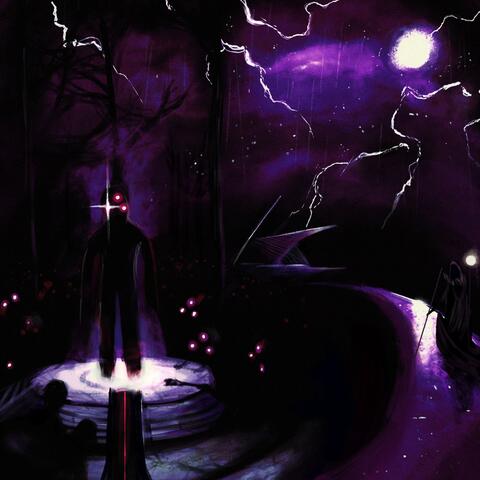 Nocturnal Circle