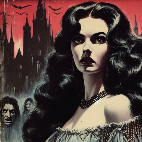EVIL REMIXES