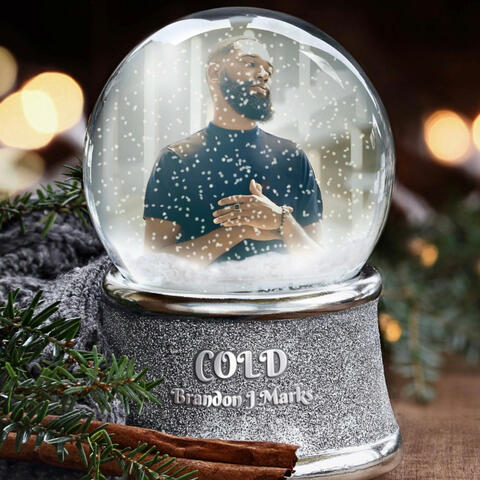 Cold