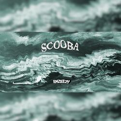 SCOOBA (prod. DWNLD)