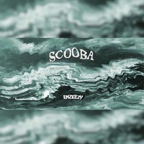 SCOOBA (prod. DWNLD)