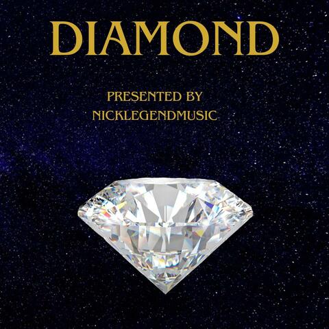 Diamond