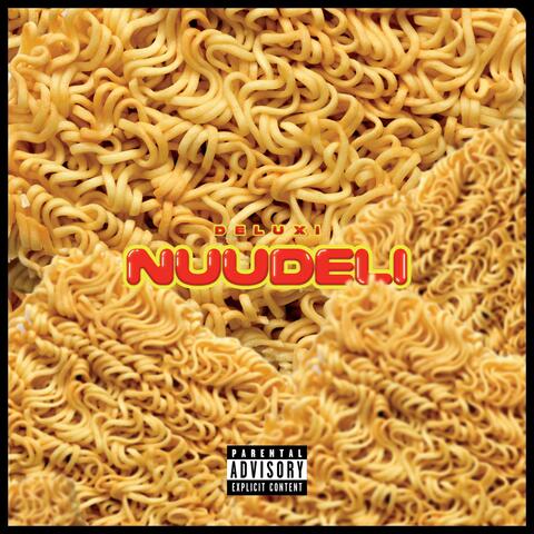 Nuudeli
