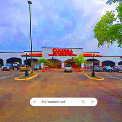 HSTREET (feat. Deus)