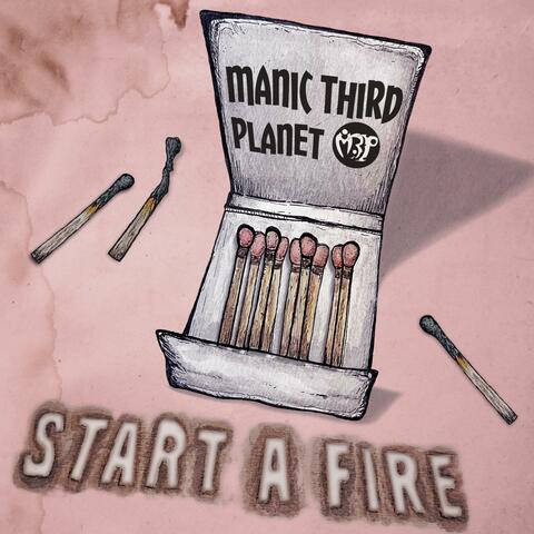 Start a Fire