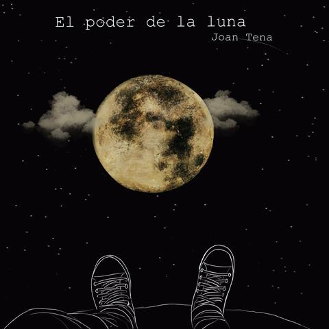 El poder de la luna