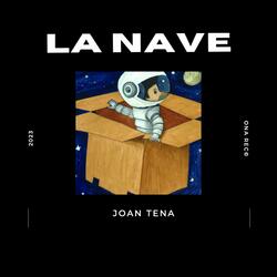 La nave