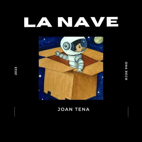 La nave
