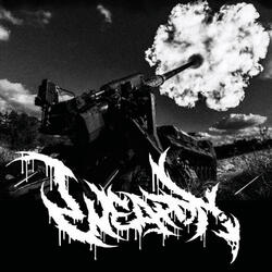 Weapon