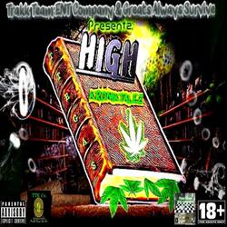 Too (2) Blunt (feat. BigKingFish)