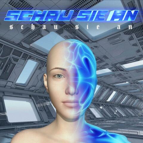 Schau sie an (feat. Aden)