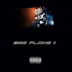 John Cena Flow (feat. Lil HG The G)